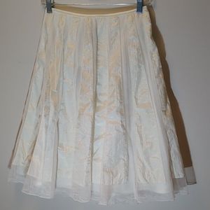 Saint Tropez West Skirt